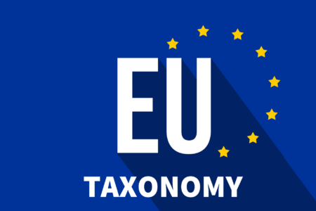 Od ESG ke konkrétním číslům: Jak EU Taxonomie mění reporting o udržitelnosti