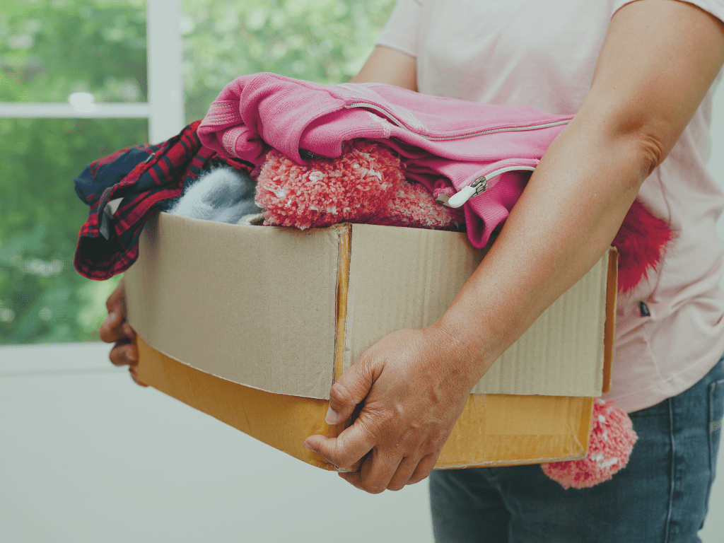 Audit skladů a digitální stopa: Jak prakticky ovládnout reporting neprodaného zboží?