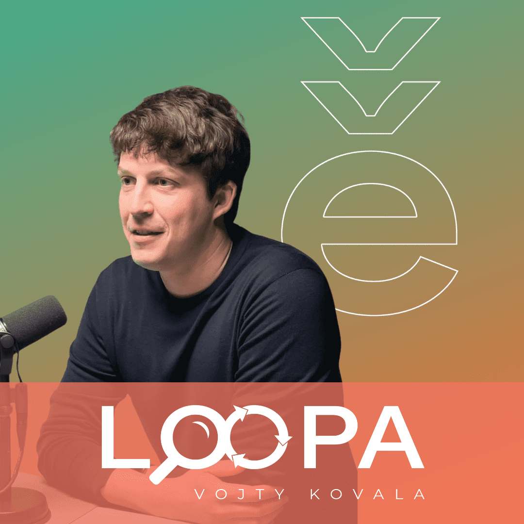 O směrnici o odlesňování s Jakubem Málkem z Peyton Legal