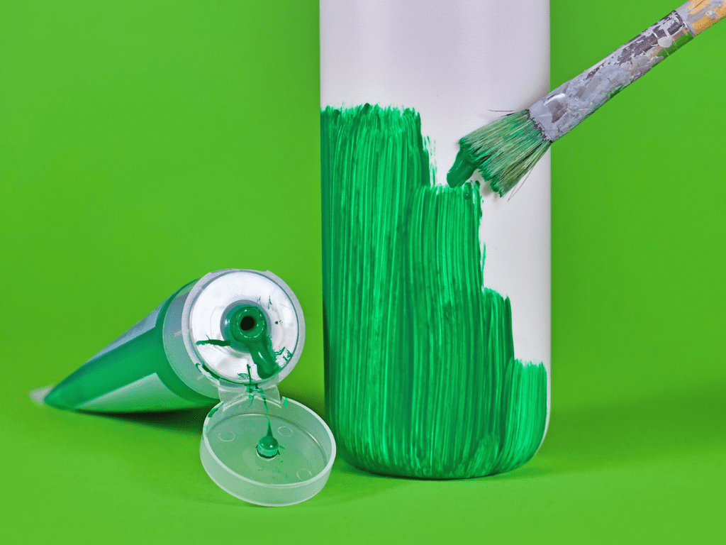 Greenwashing dnes není jen reputační problém. Stává se z něj compliance téma.